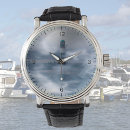 Suche nach leuchtturm uhren Ozean