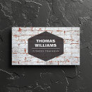 Suche nach emblem visitenkarten Modern