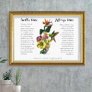 Suche nach tropische flora poster Blume