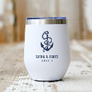 Suche nach personalisiert trinkgefäße Für sie/ihn