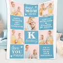 Suche nach fotocollage decken Mutter