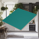 Suche nach dunkle farben fliesen Trendy