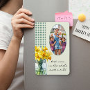 Suche nach welt kann magnete Mutter