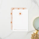 Suche nach sohn karten Für kinder