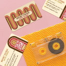 Suche nach groovy visitenkarten Kunde