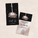 Suche nach mopp visitenkarten Haushaltshilfe