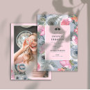 Suche nach nursing Blumenreich