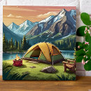 Suche nach aquarell malen poster Jede person