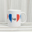 Suche nach café tassen Küche