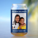 Suche nach blau bierkrüge Foto