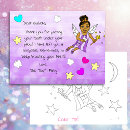 Suche nach die zahnfee postkarten Für kinder