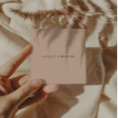 Suche nach terrakotta visitenkarten Chef