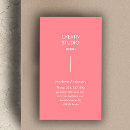 Suche nach modern visitenkarten Geschäftlich