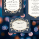 Suche nach bogenschießen postkarten Gäste