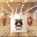 Suche nach ninja taschen Schwert