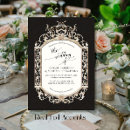 Suche nach paris schwarz weiß postkarten Für sie