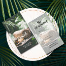 Suche nach schönheits wellness center visitenkarten Beruflich