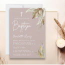 Suche nach grünes gras einladungen Gäste