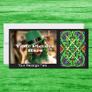 Suche nach keltischer knoten karten Lebhaft