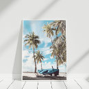 Suche nach beaches poster Summer