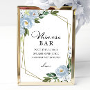 Suche nach blaue blumen poster Braut