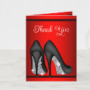 Suche nach shoe karten Rot