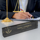 Suche nach anwalt büro zubehör Sachbearbeiter