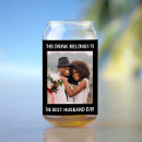 Suche nach hochzeitstag tassen Frisch verheiratet