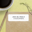 Suche nach modern rücksende aufkleber Kleinunternehmen