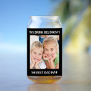 Suche nach vater und kind tassen Lustig