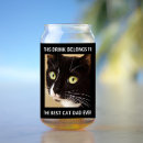 Suche nach schwarz weiße bierkrüge Haustier