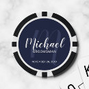 Suche nach braut poker chips Modern