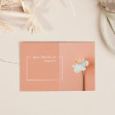 Suche nach kontaktdetails visitenkarten Qr code