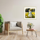 Suche nach leinwand kunstdruck poster Malerei