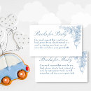 Suche nach ford postkarten Werdende mutter