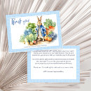 Suche nach gemüse karten Für sie