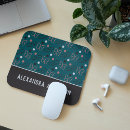 Suche nach niedliche mousepads Ästhetisch