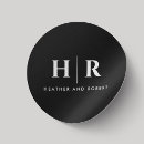 Suche nach klassiker aufkleber Für sie/ihn