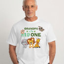 Suche nach schlampe tshirts Für ihn