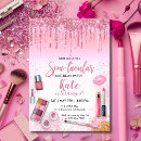 Suche nach maniküre postkarten Für sie