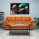 Suche nach zeitreise poster Sci fi