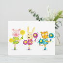 Suche nach cheerleading einladungen Für alle