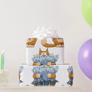 Suche nach lustige fische geschenkpapier Für alle