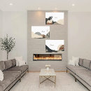 Suche nach boho leinwandbilder Typografie