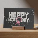 Suche nach space birthday karten Jede person