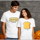 Suche nach pärchen tshirts Mutter