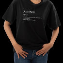 Suche nach fanatisch tshirts Pickleball
