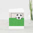 Suche nach fußball alle karten Sport