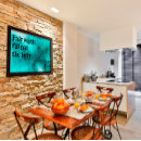 Suche nach ironische poster Inspirierend