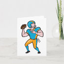 Suche nach fußballuniform karten Sport